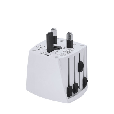 MUV Micro